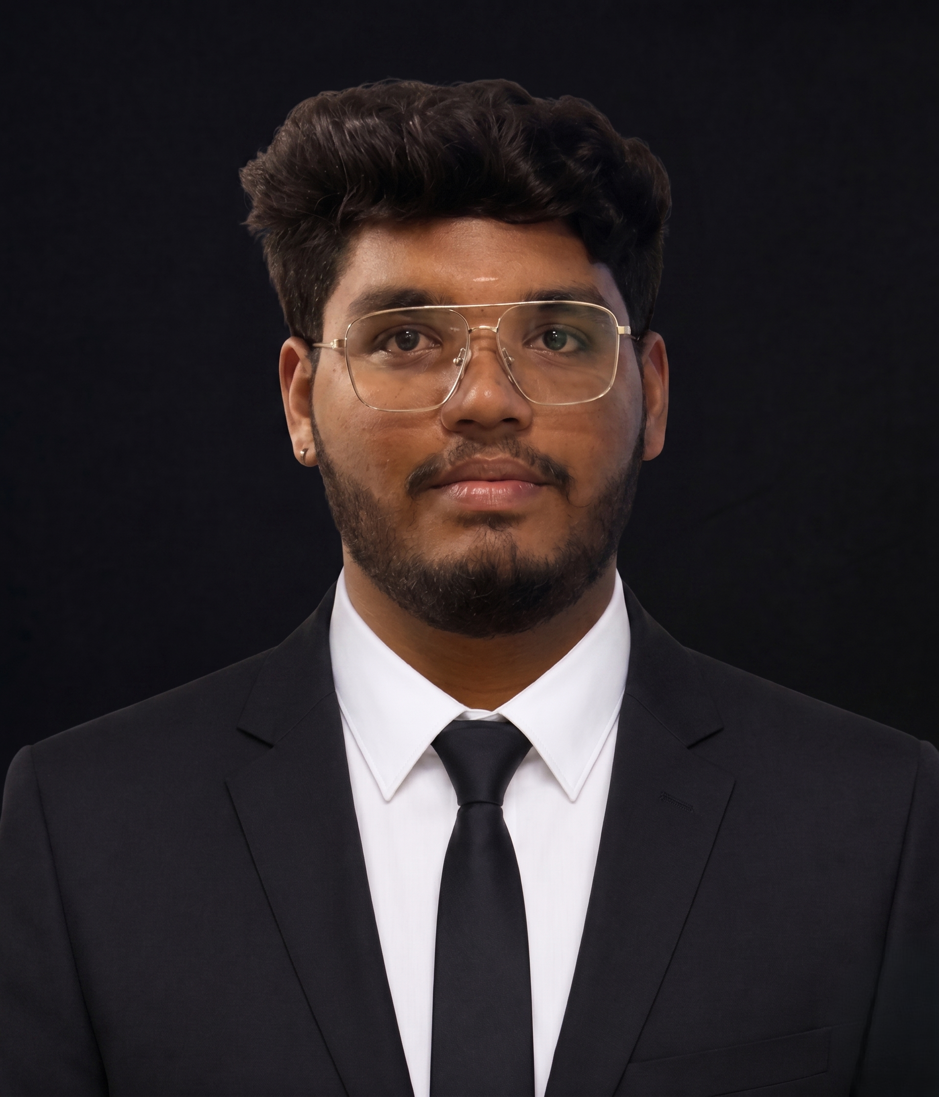 Kishore
