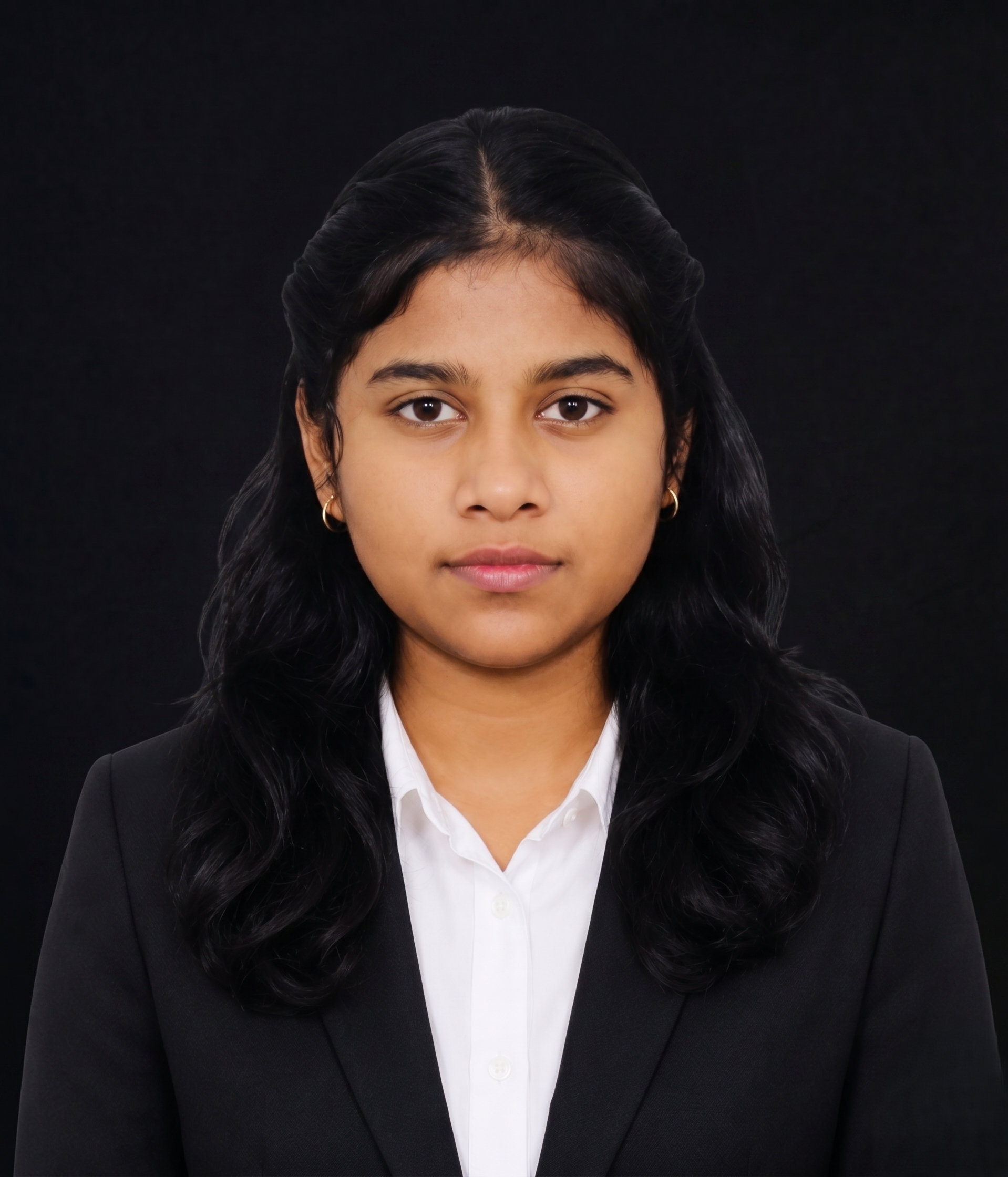Savitha