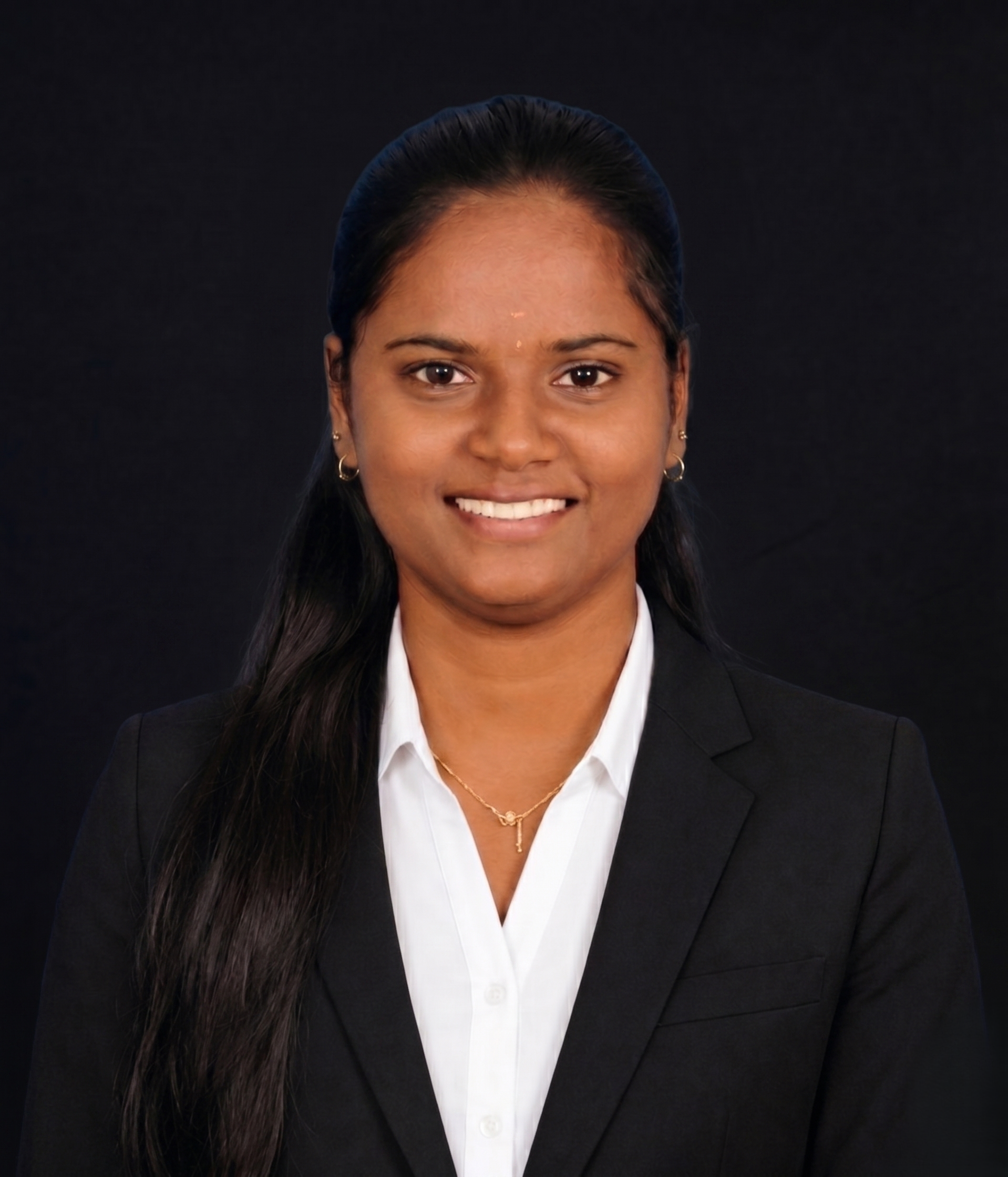 Swetha